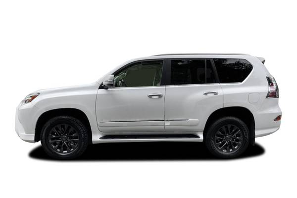 2017 Lexus GX 460 PREMIUM AVAILABLE IN STOCK! SALE! - cars & for sale in Bellevue, WA – photo 6