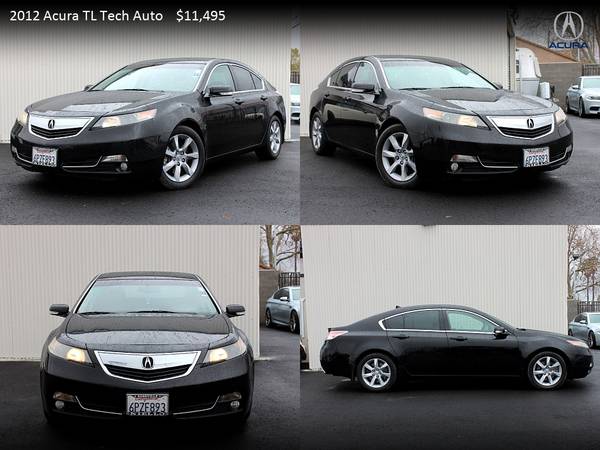 2011 Toyota Camry XLE Sedan - - by dealer - vehicle for sale in Sacramento , CA – photo 17