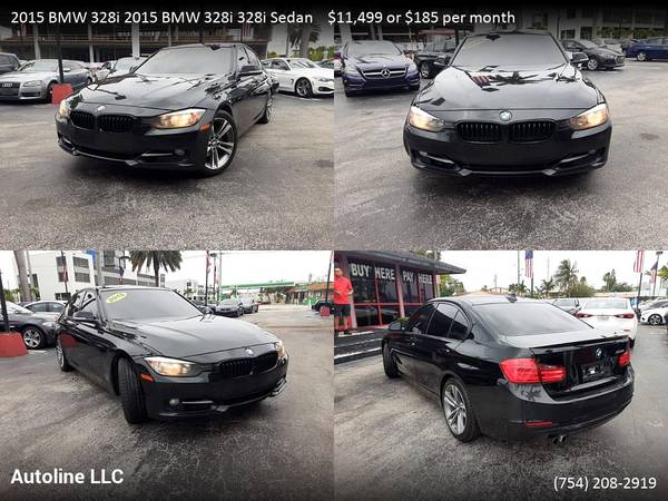 2015 BMW 428i Gran Coupe 2015 BMW 428i Gran Coupe 428i FOR ONLY for sale in Hallandale, FL – photo 19
