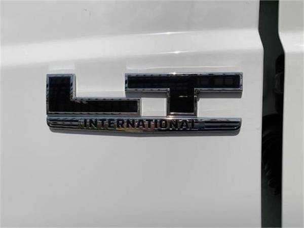 2019 International LT - - by dealer - vehicle for sale in TAMPA, FL – photo 7
