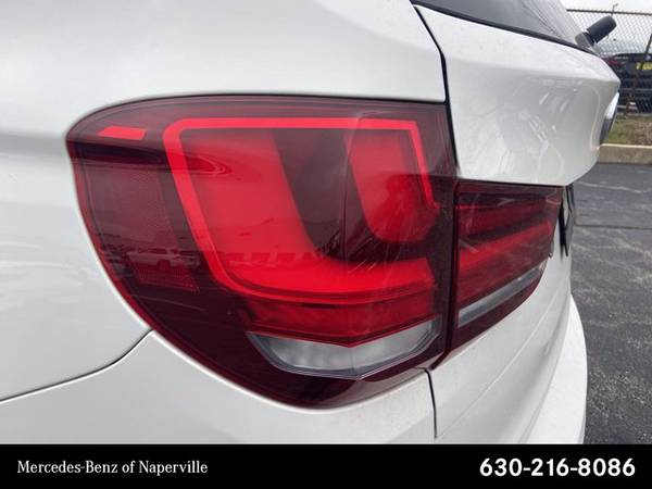 2016 BMW X5 xDrive35i AWD All Wheel Drive SKU:G0U12385 - cars &... for sale in Naperville, IL – photo 9