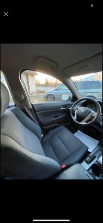 2012 Honda Accord LX - cars & trucks - by owner - vehicle automotive... for sale in Teaneck, NJ – photo 8