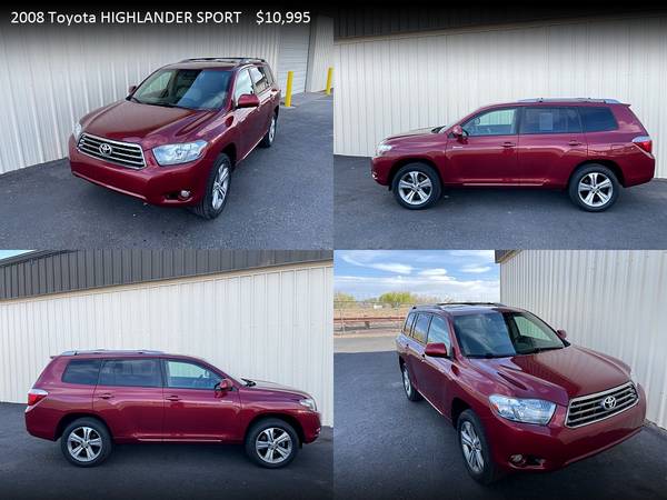 2014 Toyota RAV4 RAV 4 RAV-4 XLE PRICED TO SELL! for sale in Albuquerque, NM – photo 18