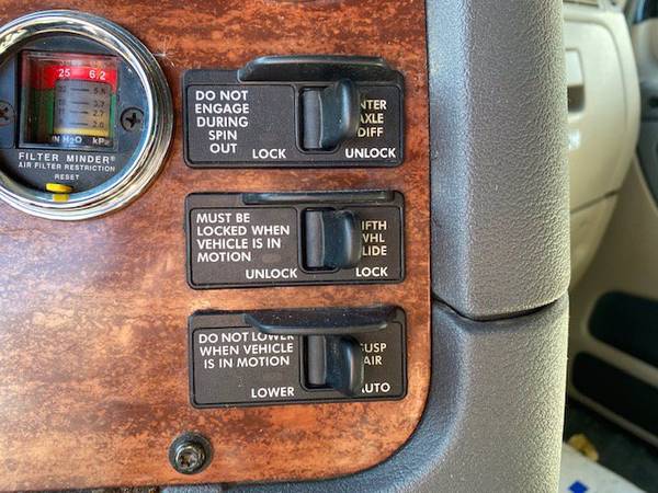 2015 Freightliner Cascadia - cars & trucks - by dealer - vehicle... for sale in Savage, MN – photo 19