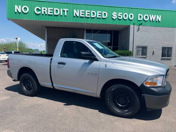 👍BAD CREDIT AND NO CREDIT IS OK👍💰500 GETS YOU DRIVING TODAY!!! -... for sale in Mesa, AZ – photo 23