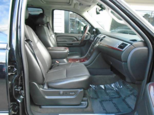 2009 Cadillac Escalade - $0 DOWN? BAD CREDIT? WE FINANCE! for sale in Goodlettsville, TN – photo 8