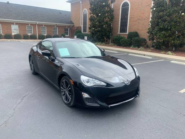 2016 scion frs 18k for sale in Cowpens, NC – photo 7