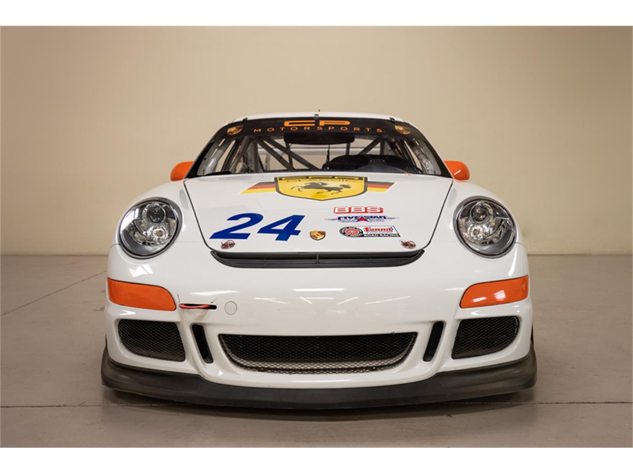 2009 Porsche 911 for sale in Fallbrook, CA – photo 3