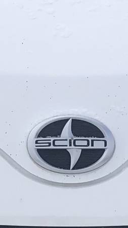 2009 Toyota Scion XD Sport Wagon for sale in Portage, MI – photo 11