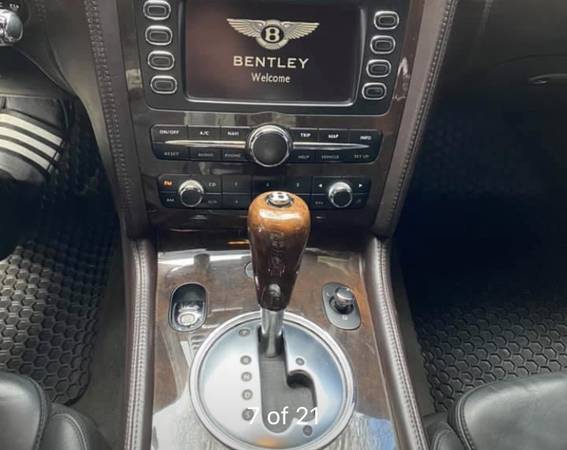 Bentley Baby for sale in Yorktown Heights, NY – photo 6