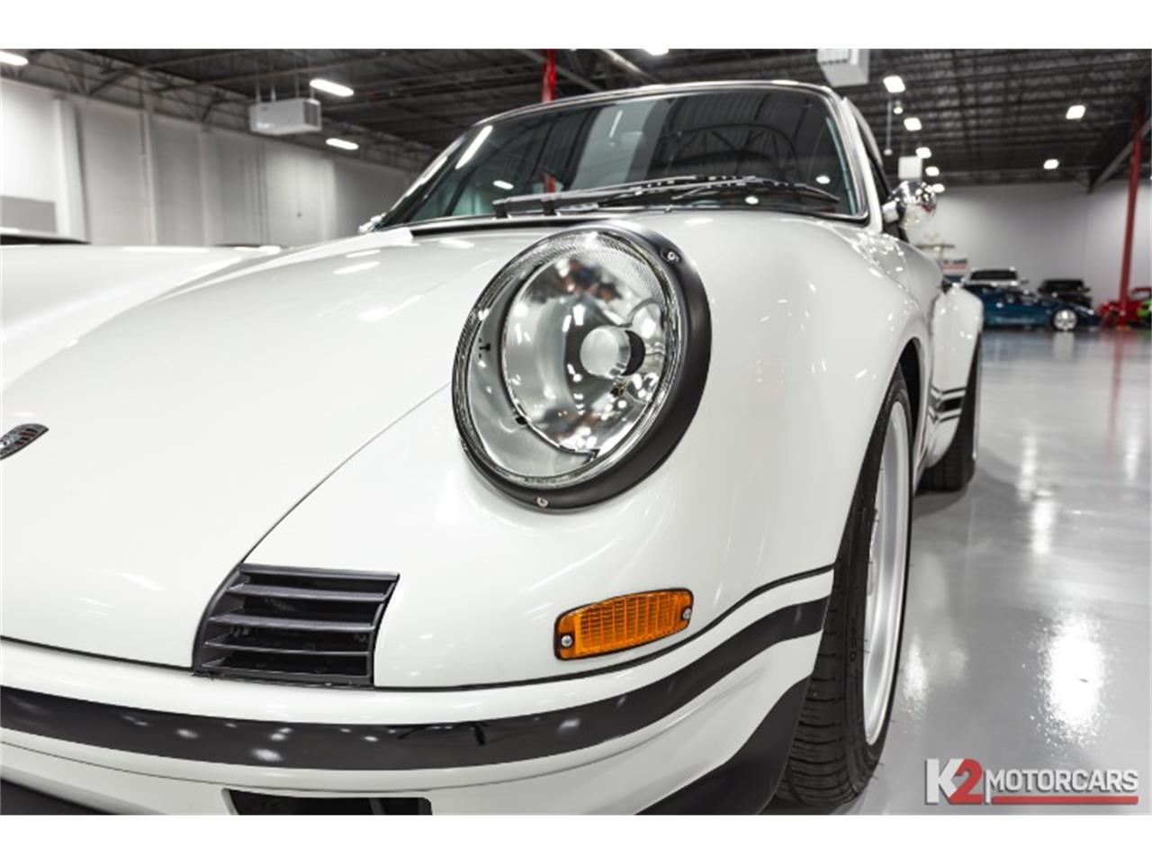1990 Porsche 911 for sale in Jupiter, FL – photo 24