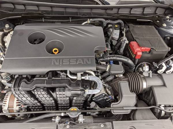 2019 Nissan Altima 2 5 S SKU: KC120849 Sedan - - by for sale in Lithia Springs, GA – photo 21