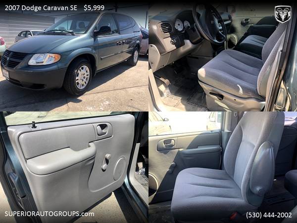 2011 Chevrolet Silverado 1500 LS - - by dealer for sale in Yuba City, CA – photo 23