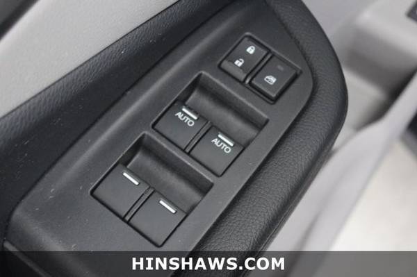 2018 Honda Pilot AWD All Wheel Drive SUV EX-L for sale in Auburn, WA – photo 19