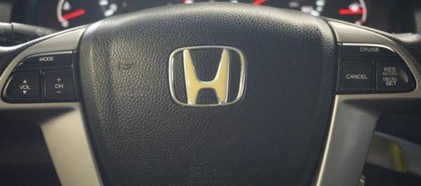 2010 Honda Accord EX 4dr Sedan 5A for sale in Cuyahoga Falls, OH – photo 14