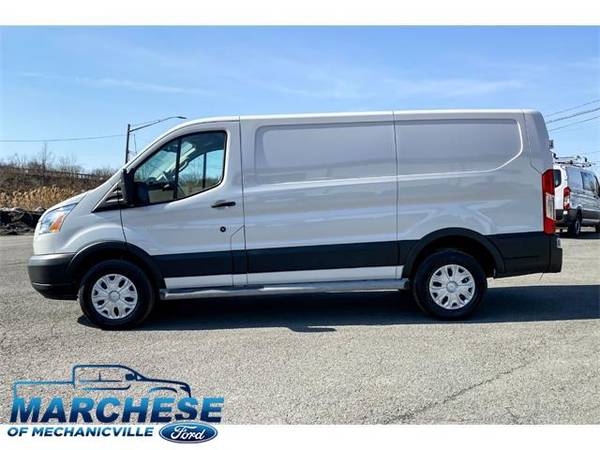 2019 Ford Transit Cargo 250 3dr SWB Low Roof Cargo Van - cars & for sale in mechanicville, NY – photo 6