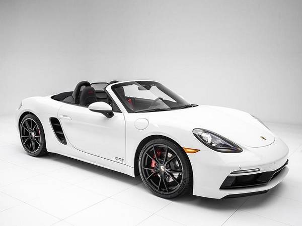 Lease Porsche 718 Boxster Cayman 911 Carrera Cayenne Macan Panamera for sale in Great Neck, NY – photo 7