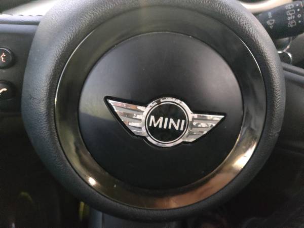 2011 MINI Cooper Hrd Top for sale in Albuquerque, NM – photo 11