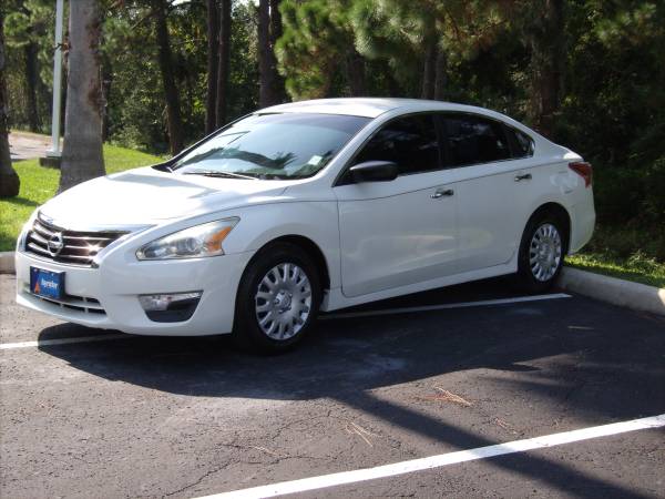 2009 Scion TC**LOW DOWN PAYMENTS**BAD CREDIT**BUY HERE PAY HERE** for sale in PORT RICHEY, FL – photo 4