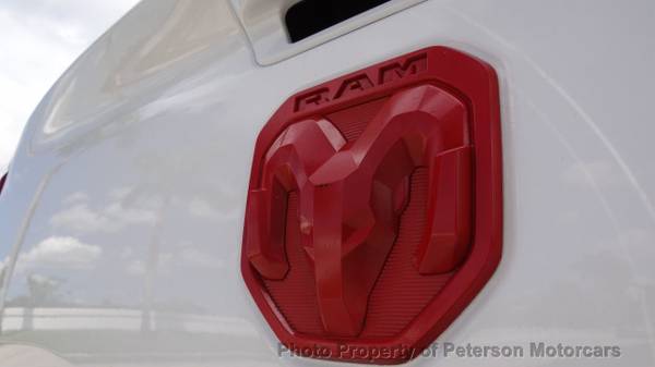 2019 *Ram* *1500* *Big Horn/Lone Star 4x2 Crew Cab 6'4 - cars &... for sale in West Palm Beach, FL – photo 16
