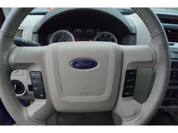 2011 Ford Escape XLT for sale in ROSELLE, NY – photo 14
