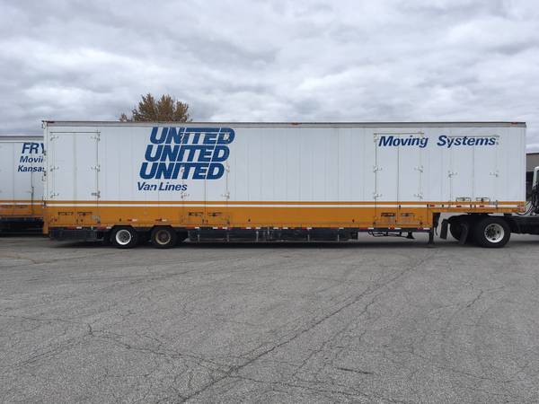 Peterbuilt International Hino Freightliner CabNChassis Non Emissions for sale in Earth City, IL – photo 18