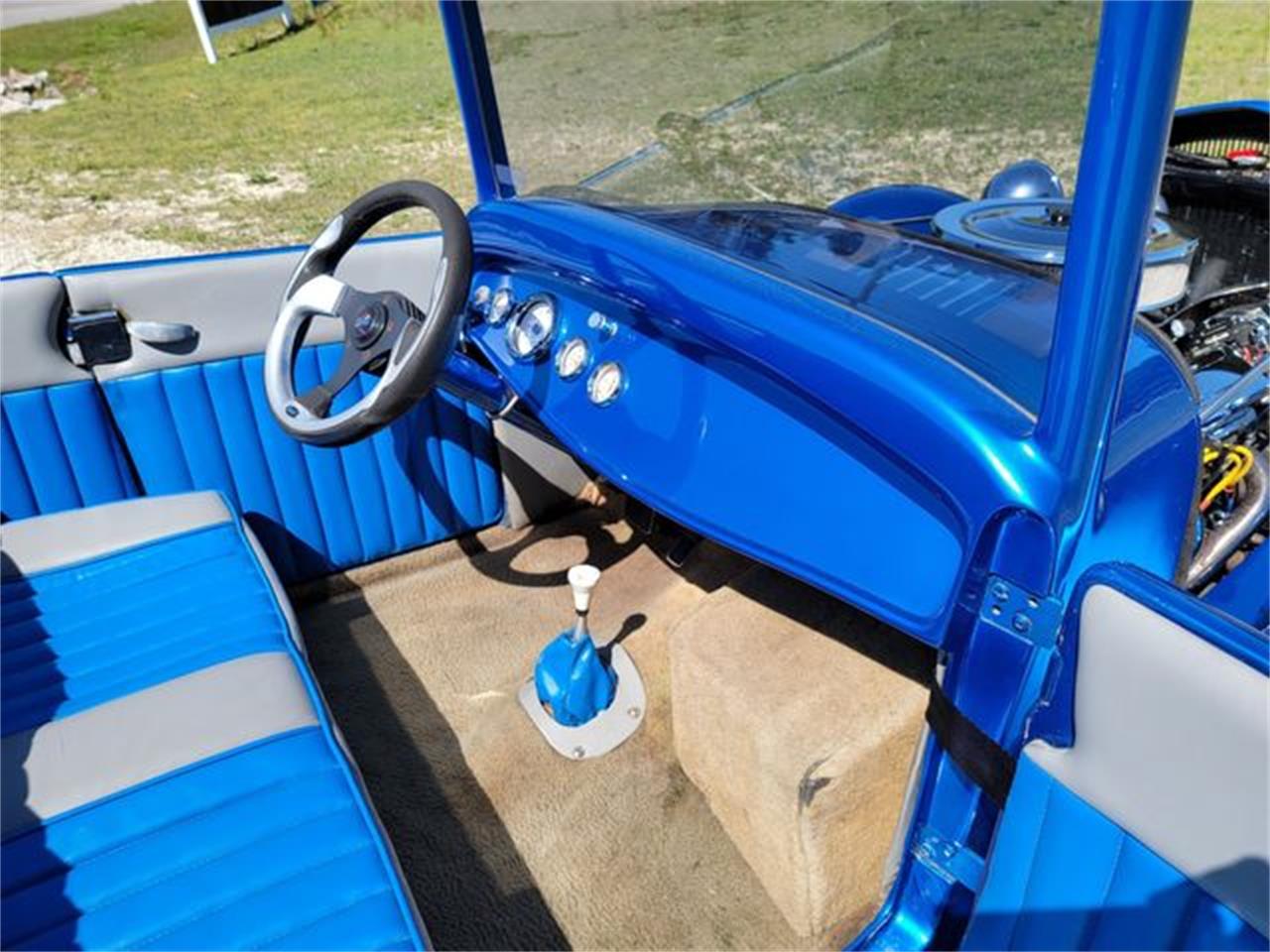 1927 Ford Model T for sale in Hope Mills, NC – photo 22
