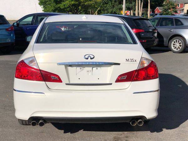 2010 Infiniti M 35x 100% CREDIT APPROVAL! for sale in Albany, NY – photo 6