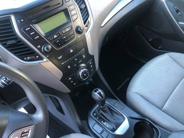 14 Hyundai Santa Fe Sport AWD! CLEAN! 5YR/100K WARRANTY INCLUDED for sale in Methuen, MA – photo 15