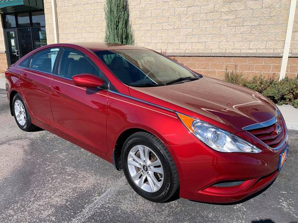 2013 MAZDA 3✅$0-500 Down Bad Credit, No Credit, Repos, Bankruptcy! for sale in Boise, ID – photo 7