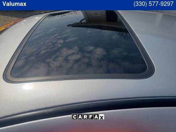 2003 Chrysler Sebring 2dr Cpe LX - - by dealer for sale in kent, OH – photo 11