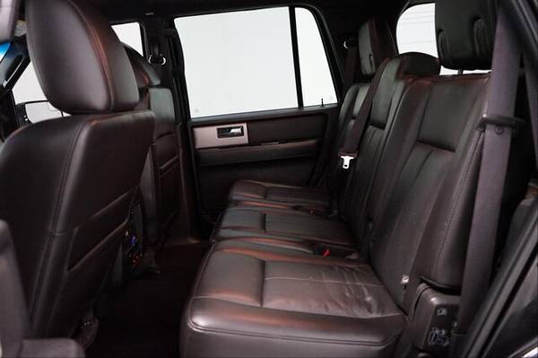 🔥SALE🔥 2014 Ford Expedition Limited SUV � for sale in Tacoma, WA – photo 13