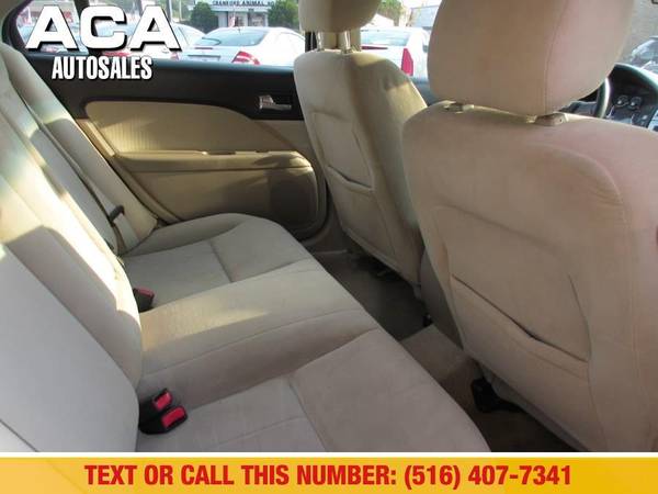 2007 Mercury Milan 4dr Sdn I4 FWD ***Guaranteed Financing!!! - cars... for sale in Lynbrook, NY – photo 15