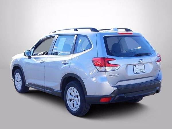 2019 Subaru Forester AWD All Wheel Drive 2 5i SUV for sale in Bend, OR – photo 4