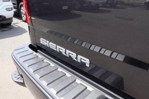 2015 GMC Sierra 1500 SLT - - by dealer - vehicle for sale in CHANTILLY, District Of Columbia – photo 17