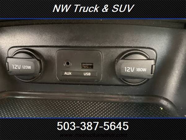 2014 KIA SPORTAGE AWD LX SUV 4X4 2.4L 4CYL 4WD 4DOOR 6 SPD AUTO GDI for sale in Milwaukee, OR – photo 13