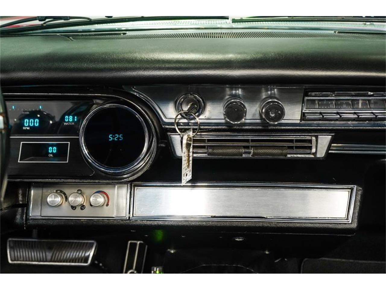 1966 Cadillac DeVille for sale in Mesa, AZ – photo 45