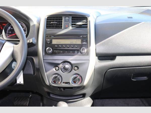 2015 Nissan Versa Note S Plus 4dr Hatchback , mgmotorstucson.com/ MG... for sale in Tucson, AZ – photo 13