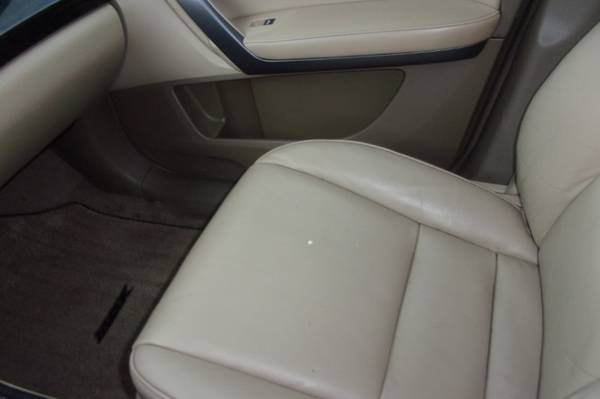 2008 Acura MDX Base - - by dealer - vehicle automotive for sale in Wantage, NY – photo 8