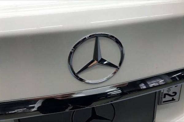 2017 Mercedes-Benz C-Class C 300 -EASY APPROVAL! - cars & trucks -... for sale in Honolulu, HI – photo 7