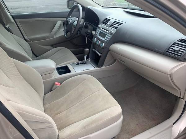 Take a look at this 2009 Toyota Camry-Orlando for sale in Longwood , FL – photo 10