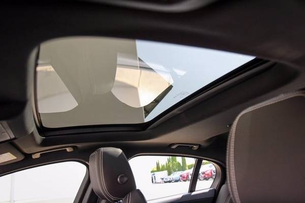 2019 Jaguar XE AWD All Wheel Drive 25t Landmark Sedan - cars &... for sale in Bellevue, WA – photo 12