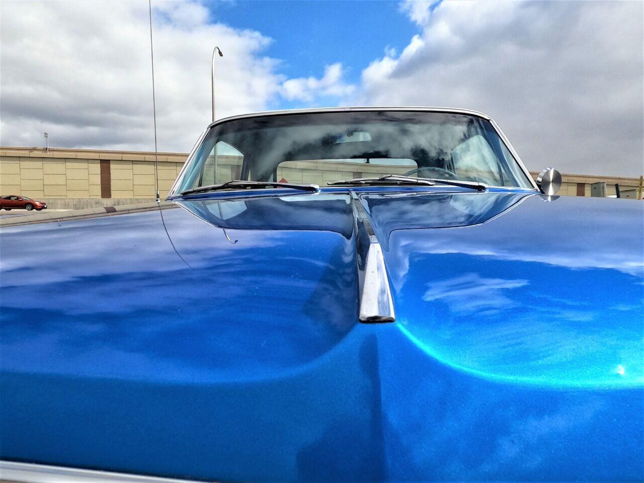 1963 Oldsmobile Cutlass for sale in Ramsey , MN – photo 22