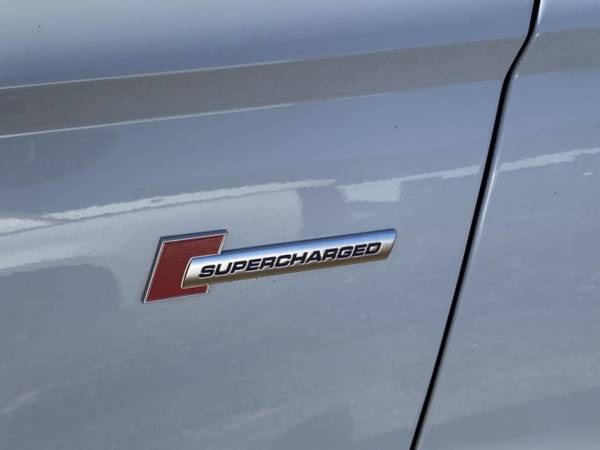2014 Audi A6 QUATTRO PREMIUM , WARRANTY, LEATHER, NAV, HEATED for sale in Norfolk, VA – photo 10
