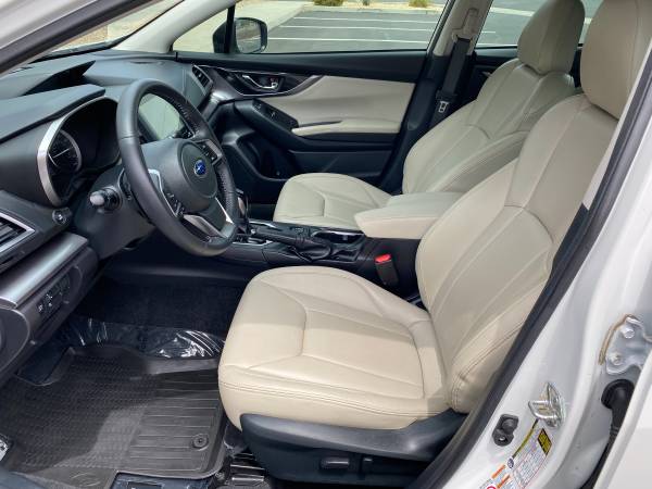 2019 Subaru Impreza Limited, 22K Miles, - PRICES ARE OUT THE DOOR! for sale in Tempe, AZ – photo 10