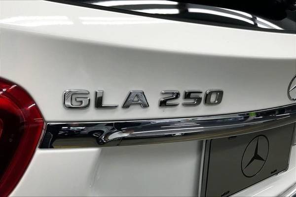 2020 Mercedes-Benz GLA GLA 250 -EASY APPROVAL! - cars & trucks - by... for sale in Honolulu, HI – photo 7