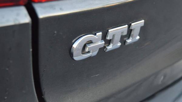 2012 Volkswagen GTI 2-door - cars & trucks - by dealer - vehicle... for sale in Nashville, TN – photo 7