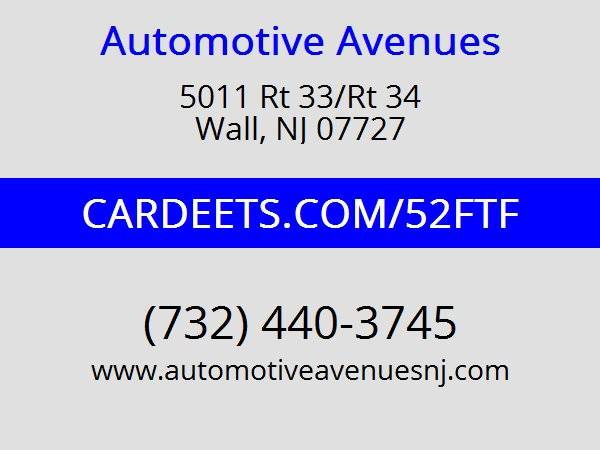 2018 Jeep Cherokee, Granite Crystal Metallic Clearcoat - cars & for sale in Wall, NJ – photo 23