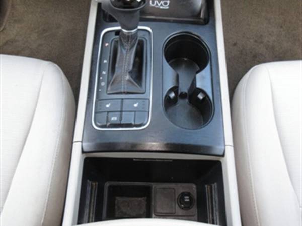 2015 Kia Sedona LX - - by dealer - vehicle automotive for sale in Santa Cruz, CA – photo 16