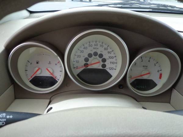2007 DODGE CALIBER SXT, Gas Saver, Runs Great, Inspected, Ez to for sale in Allentown, PA – photo 22